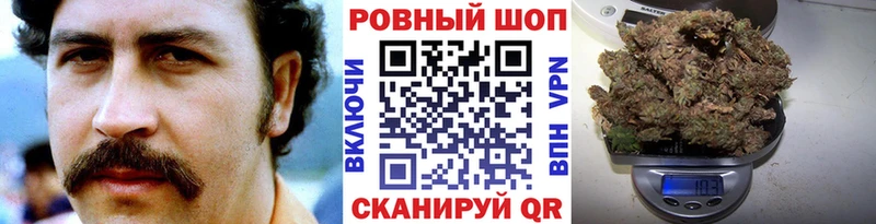 Виды наркотиков купить Аша ГАШ МАРИХУАНА APVP Меф мяу мяу Cocaine
